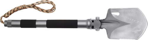 Origin Outdoors Schaufel Survival 10 in 1 - Gartengeräte