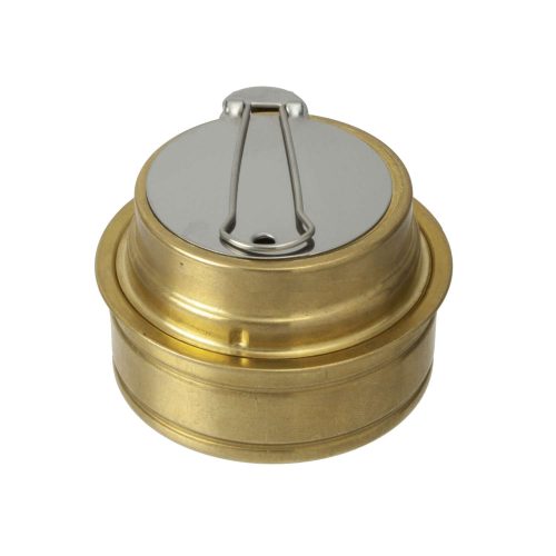 Origin Outdoors Spiritusbrenner - Spirituskocher