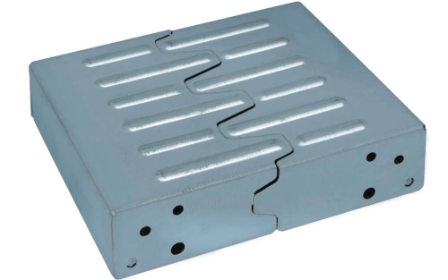 Origin Outdoors Wilderness Taschenkocher - Taschenkocher