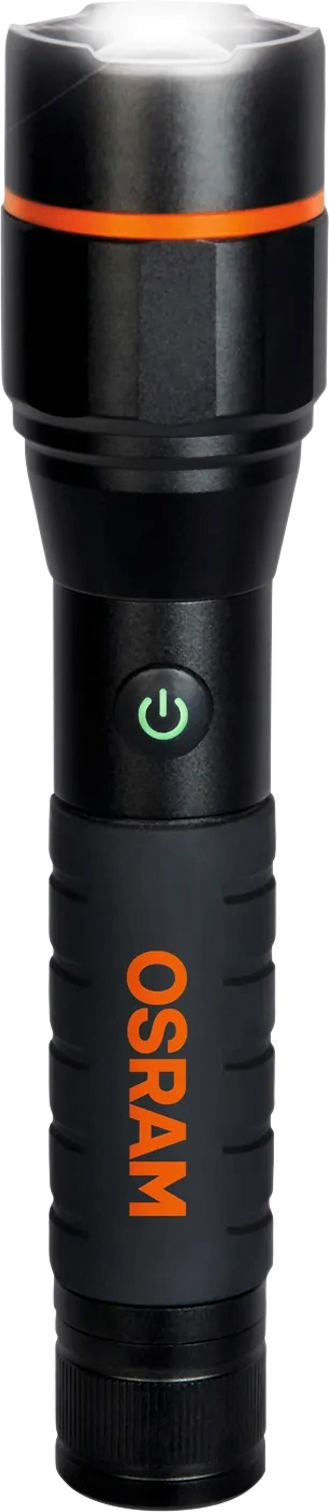 Osram LEDinspect Pro Torch Inspektionsleuchte 1200 Lumen - LED Campingleuchten