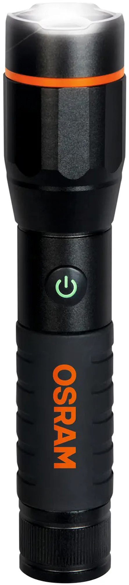 Osram LEDinspect Pro Torch Inspektionsleuchte 500 Lumen - LED Campingleuchten