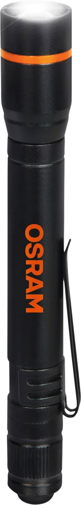 Osram LEDinspect Torch Essential Inspektionsleuchte 250 Lumen - LED Campingleuchten