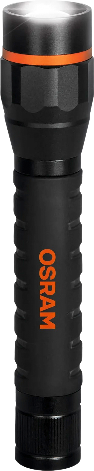 Osram LEDinspect Torch Essential Inspektionsleuchte 350 Lumen - LED Campingleuchten