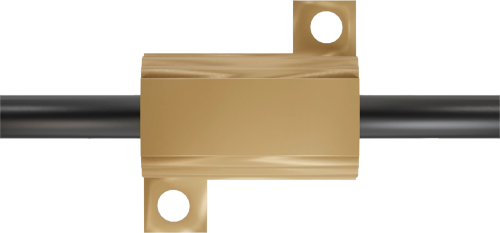 Osram LEDriving Canbus Control Unit Vermeidung der Lampenausfallerkennung für LED-Retrofit-Lampen - Fahrzeugbeleuchtung außen