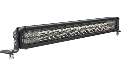 Osram LEDriving LIGHTBAR VX500-CB Zusatzscheinwerfer - Einbauleuchten & Leuchtmittel