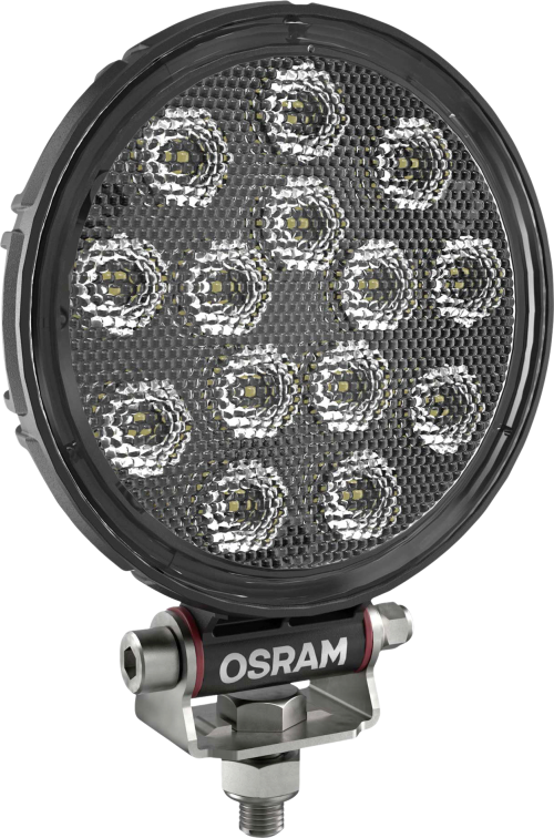 Osram LEDriving REVERSING FX120R-WD Rückfahrscheinwerfer - Einbauleuchten & Leuchtmittel