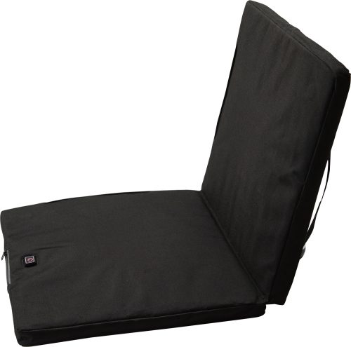 Outchair Bottom Heater beheizbare Sitzauflage - Polster & Sitzauflagen