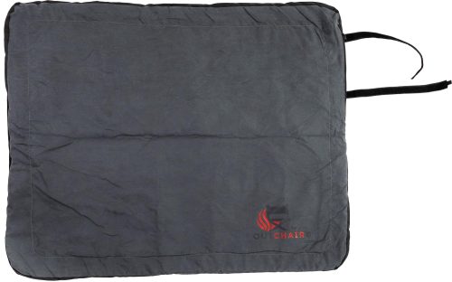 Outchair Comforter Heizdecke S - Decken