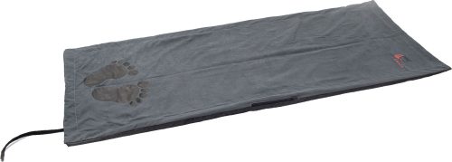 Outchair Comforter XL Heizdecke inkl. 5 V Powerbank 200 x 80 cm - Decken