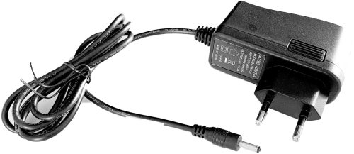 Outchair DC Adapter für Combo Powerbank - Zubehör Batterien