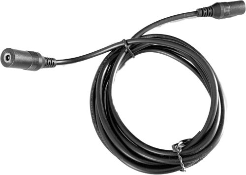 Outchair DC Verlängerungskabel - Zubehör Batterien