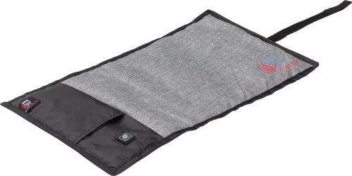 Outchair Heat Pad Wärmekissen - Möbelzubehör