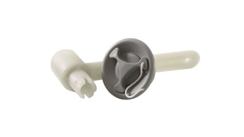 Outwell Air Repair Ventilset für Outwell Luftzelte - Zeltreparatur