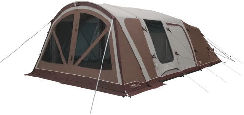 Outwell Alabama 6 Air TC aufblasbares Familienzelt für 6 Personen  - 5-8 Personen Zelte