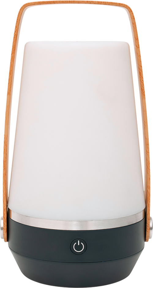 Outwell Aurelia LED Akku Campingleuchte L - LED Campingleuchten