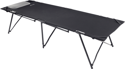 Outwell Campingbett Posadas Single 192 cm - Feldbetten