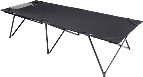 Outwell Campingbett Posadas XL 212 cm - Feldbetten