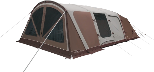 Outwell Charleston 7 Air TC aufblasbares Familienzelt für 7 Personen  - 5-8 Personen Zelte