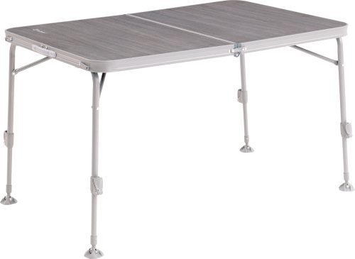 Outwell Coledale L Falttisch 120 x 80 cm - Klapptische