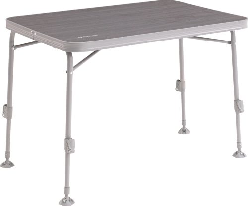 Outwell Coledale M Klapptisch 100 x 68 cm - Klapptische