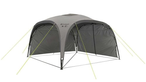 Outwell Event Lounge L Pavillon 3,5 x 3,5 Meter - Pavillons & Tarps