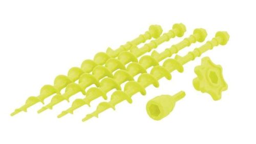 Outwell Extrastarker Hering - Zeltheringe & Abspannmaterial