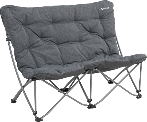 Outwell Faltsofa Fremont für 2 Personen - Campingsofas