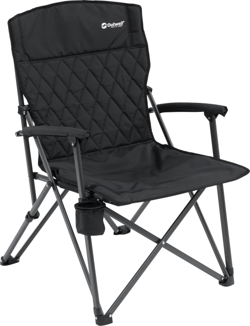 Outwell Faltstuhl Derwent - Faltstühle