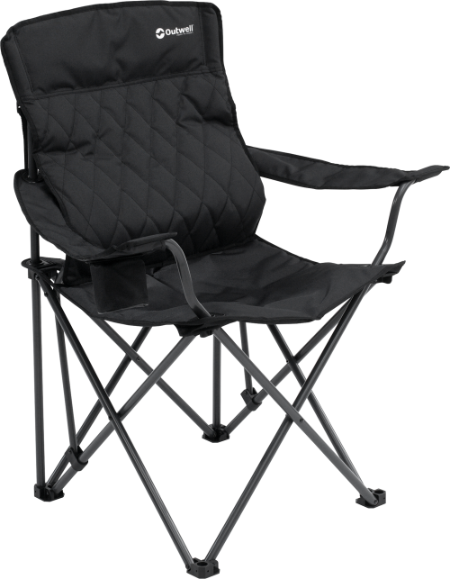 Outwell Faltstuhl Kielder - Faltstühle