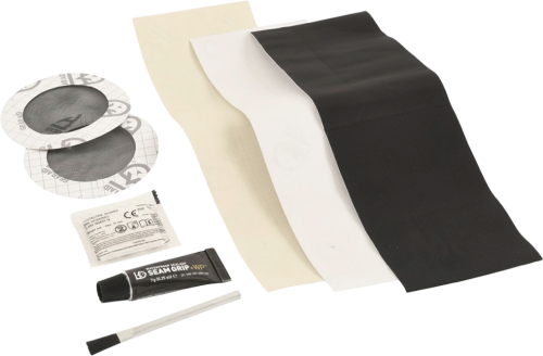 Outwell Field Repair Kit Reperaturset für Zelte - Zeltreparatur