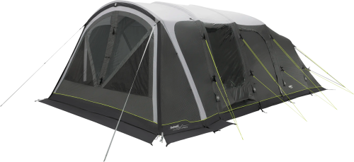 Outwell Florida 6 Air aufblasbares Familienzelt für 6 Personen  - 5-8 Personen Zelte
