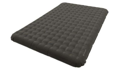 Outwell Flow Airbed Luftbett 200 x 140 cm double - Luftbetten