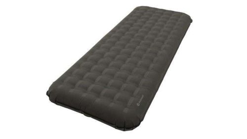 Outwell Flow Airbed Luftbett 200 x 80 cm single - Luftbetten