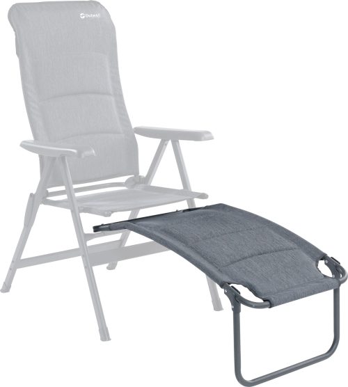 Outwell Henderson Beinauflage  - Beinauflagen