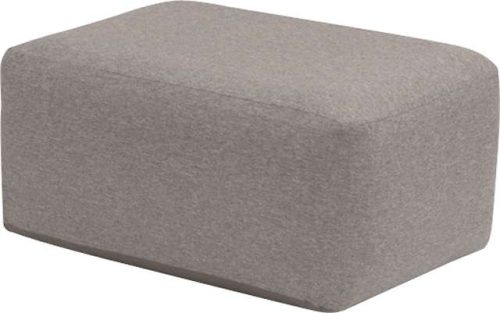 Outwell Hocker Lake Erie - Relaxsessel