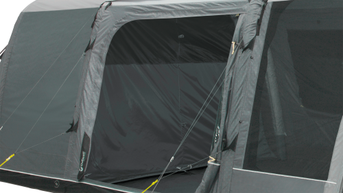 Outwell Innenzelt für Vorzelt Jones L PowerAir  für 5 Personen - Innenzelte für Vorzelte