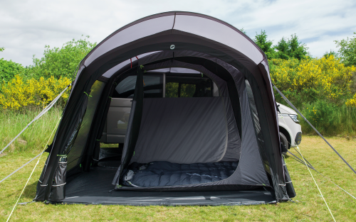 Outwell Innenzelt zu Parkville 200SA/Maryville 260SA Flex - Innenzelte & Schleusen