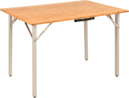 Outwell Kamloops Falttisch 100 x 72 cm - Klapptische