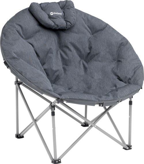 Outwell Kentucky Lake Faltsessel Moonchair - Faltstühle