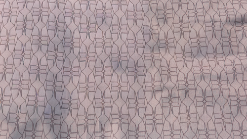 Outwell Norwood 6 Zeltteppich 360 x 160 cm - Vorzeltteppich & Zeltboden