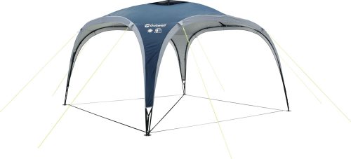 Outwell Pavillon Summer Lounge M 300 x 300 x 235 cm - Pavillons & Tarps