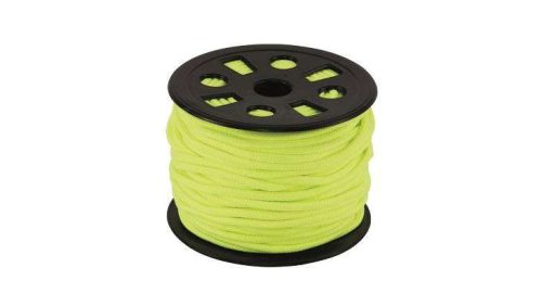 Outwell Selbstleuchtende Abspannleine 30 m - Zeltheringe & Abspannmaterial