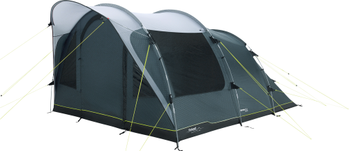Outwell Sky 5 Tunnelzelt für 5 Personen - Tunnelzelte