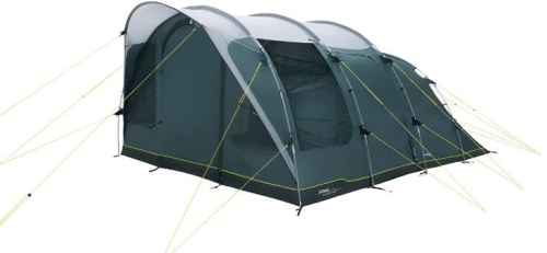 Outwell Sky 6 Familienzelt  für 6 Personen - 5-8 Personen Zelte