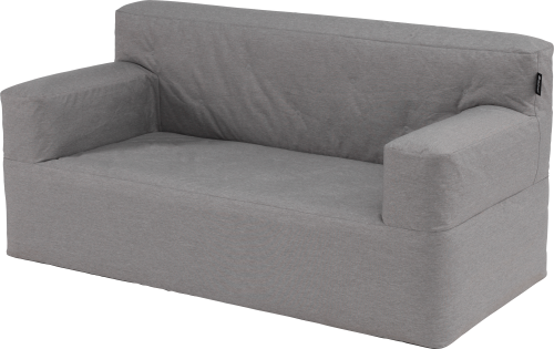 Outwell Snowbird Lake Campingsofa aufblasbar - Campingsofas