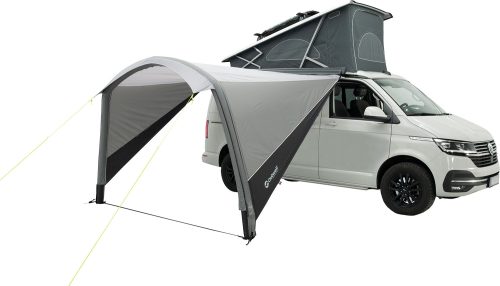 Outwell Touring Canopy Air  Vordach - Sonnensegel & Vordächer