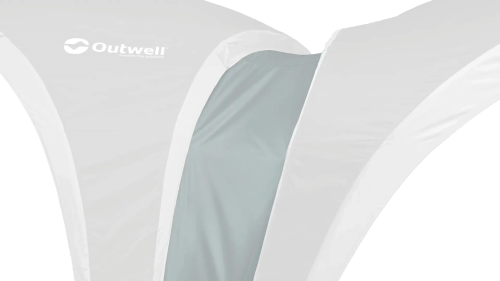Outwell Wakefield Gutter Verbindungssteg für Pavillons L  - Pavillons & Tarps