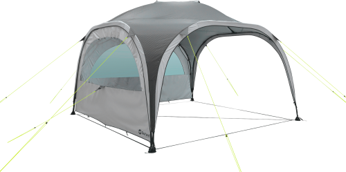 Outwell Wakefield Seitenwand mit Fenstern 2er Set Größe L  - Pavillons & Tarps