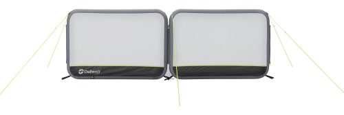 Outwell Windscreen Air Scalable 150 Windschutz  - Sichtschutz & Sonnenschirme