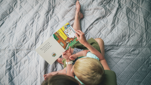 Outwell Zeltteppich für Park PowerAir und Parkville 200SA Busvorzelt - Vorzeltteppich & Zeltboden